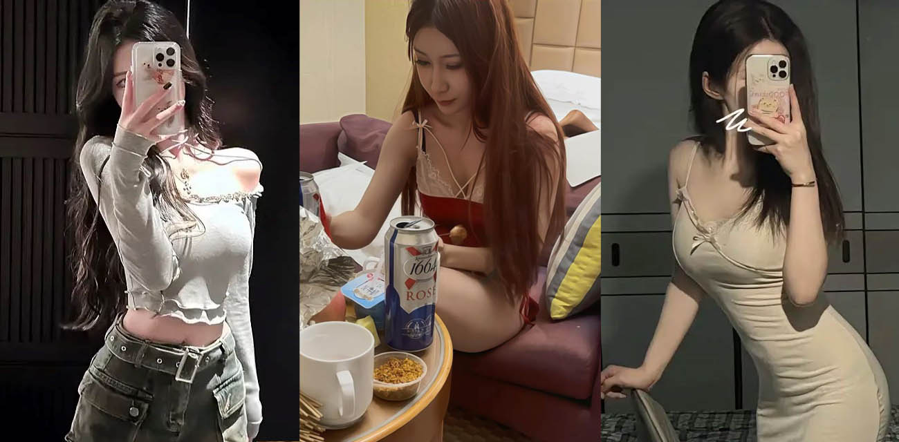 全面解析娱乐圈黑料，深度爆料不容错过！加入黑料不打烊，每日追踪劲爆内幕，今日吃瓜精彩汇聚！