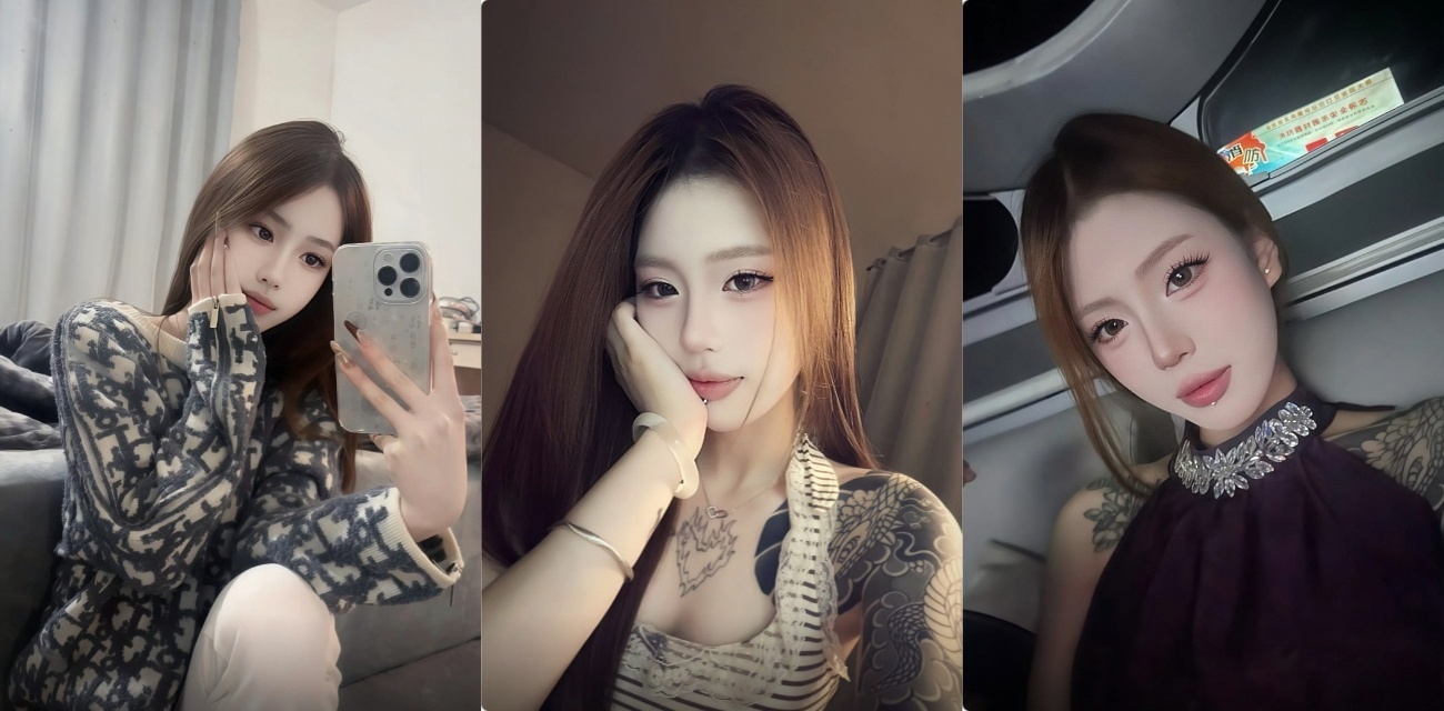 黑料不打烊 - 今日吃瓜精选，娱乐圈内幕直击