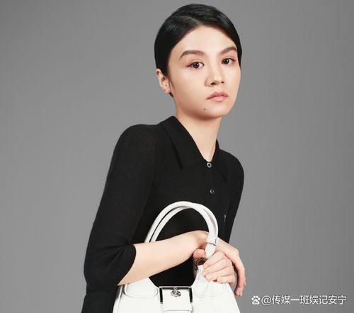 娱乐吃瓜女演员表,揭秘那些年我们吃瓜的女演员们