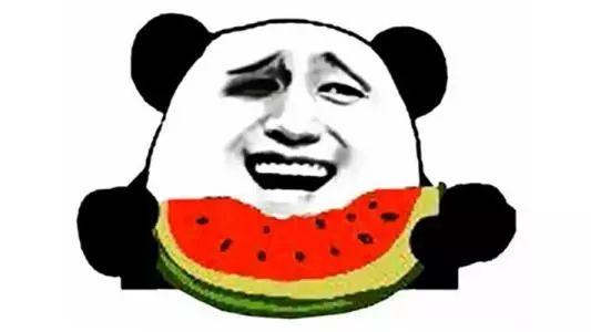 吃瓜 怎么回答,吃瓜群众的视角