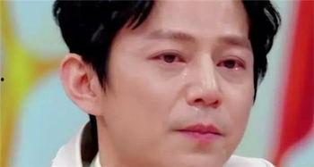 吃瓜星娱乐沙溢,吃瓜星娱乐背后的温馨故事