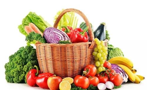 娱乐吃瓜场地图片,一场视觉盛宴的狂欢现场