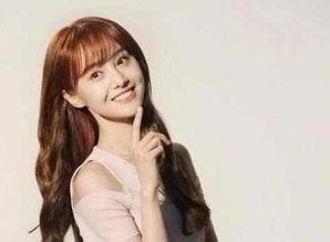 娱乐吃瓜女艺人片酬,吃瓜女艺人片酬背后的真相