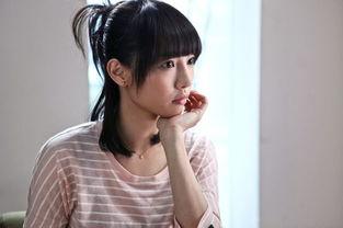 娱乐吃瓜酱爆瘦,揭秘明星瘦身秘诀