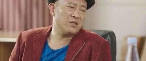 理智吃瓜娱乐圈的假新闻,理智吃瓜，辨别真假新闻