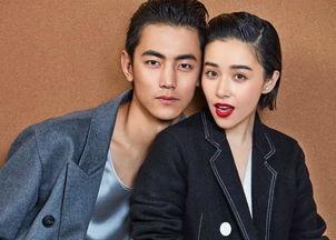 吃瓜娱乐节目完整版,完整版幕后故事大公开