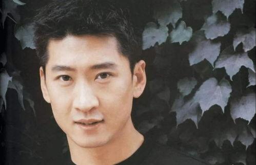 娱乐圈吃瓜搞笑博主有哪些,揭秘幕后趣闻，笑料连连！