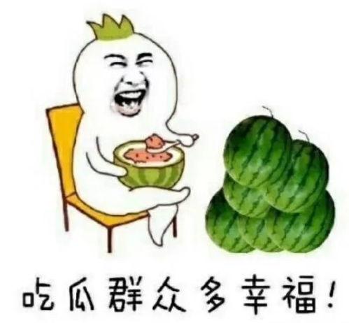 吃瓜娱乐圈动画,娱乐圈动画大揭秘