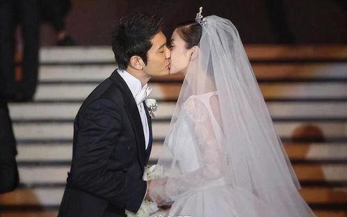 黄晓明baby娱乐圈吃瓜记,揭秘明星夫妻的甜蜜与争议