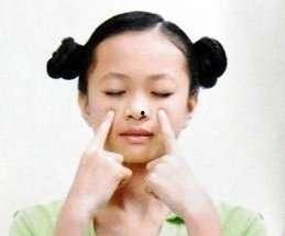 娱乐吃瓜酱眼保健操,轻松护眼，快乐生活新体验