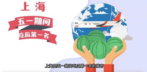 2022年娱乐吃瓜集合,笑料百出，泪点满满