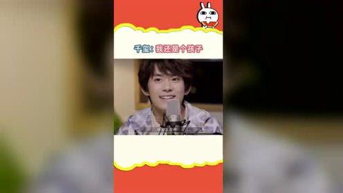 娱乐吃瓜酱图文,揭秘娱乐圈那些不为人知的幕后故事