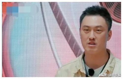 娱乐圈吃瓜爆料网盘