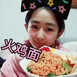 娱乐吃瓜酱卖糖水视频,视频教程大公开！