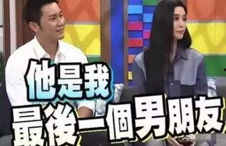 吃瓜娱乐圈素材视频大全,揭秘明星幕后故事与精彩瞬间