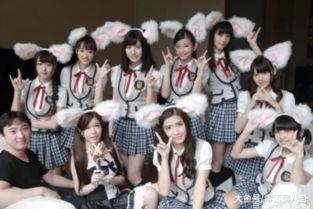 娱乐吃瓜酱遇到熊孩子