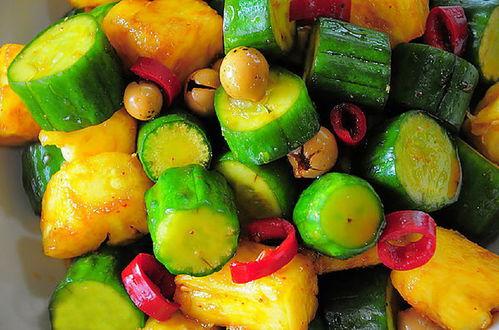 吃娱乐圈连串的瓜,揭秘明星背后的故事