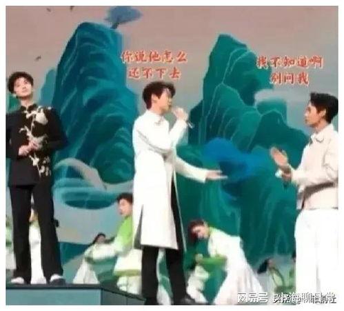 娱乐圈吃瓜爆料渠道,揭秘明星幕后真相！