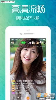 本周娱乐最新吃瓜新闻直播,明星瓜田乱舞，直播揭秘幕后风云