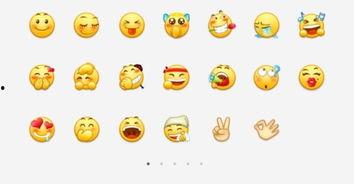 吃瓜表情图是什么意思啊