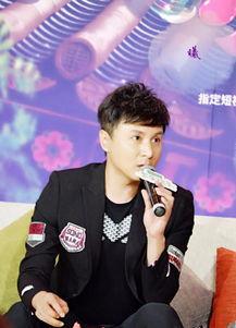 娱乐圈吃瓜爆料大张伟,揭秘明星背后的故事