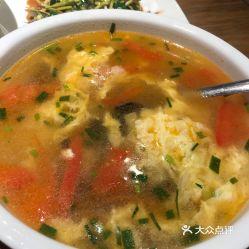 娱乐吃瓜酱鸡蛋汤视频播放,揭秘视频背后的趣味与温情