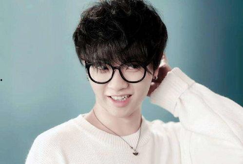 娱乐圈吃瓜华晨宇是谁啊